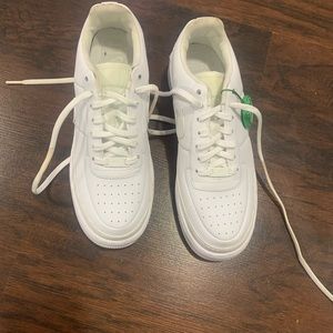 Air Force Woman sneakers